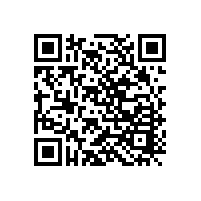 直鋪實(shí)木地板后悔了