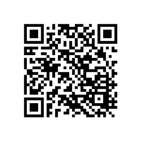 真皮修補修復：怎樣清潔保養(yǎng)真皮沙發(fā) 真皮沙發(fā)清潔保養(yǎng)方法介紹