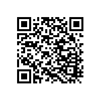 正確安裝櫥柜吊柜氣撐步驟是什么？櫥柜吊柜氣撐安裝流程介紹