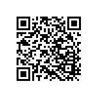 磚砌櫥柜的優(yōu)點和缺點是什么？磚砌櫥柜安裝注意事項是什么？