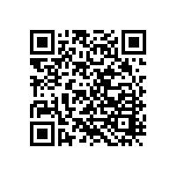 重慶電動(dòng)窗簾配件：智能電動(dòng)窗簾如何選購(gòu)？安裝電動(dòng)窗簾需要多少錢(qián)？