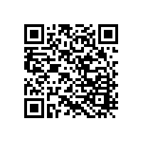 重慶電動窗簾系統(tǒng)，電動窗簾的種類有哪些