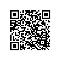 最全的家具安裝價格表