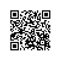 中秋國慶雙節(jié)來臨，家居行業(yè)也蠢蠢欲動