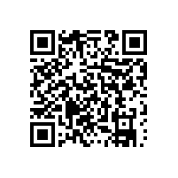 肇慶家具安裝公司