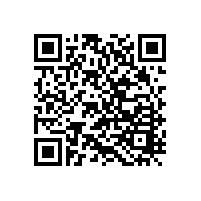 重慶家庭裝修設(shè)計(jì)：家用的防盜門哪種質(zhì)量好？