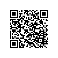 【重慶家用電動窗簾】家用電動窗簾優(yōu)點有哪些，怎么選擇電動窗簾?