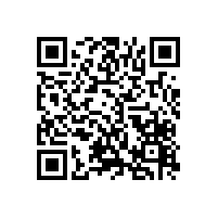 重慶墻壁裝飾：小房間只要不放床就能擁有一切家具+儲物空間