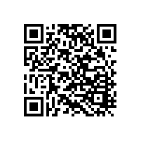 重慶星級(jí)酒店設(shè)計(jì)：酒店賓館設(shè)計(jì)中家具配置有哪些要求？