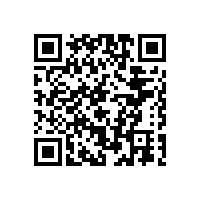 重慶智能家居加盟：相比傳統(tǒng)家居，智能家居的優(yōu)勢是什么？