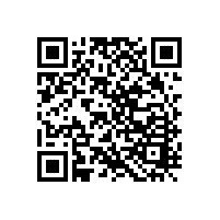 “自如友家“成品家具安裝案例