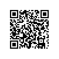 裝飾板材工程：房子裝修，衣柜怎么選？衣柜怎么設(shè)計(jì)？