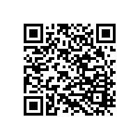 中式布藝窗簾：餐廳窗簾流行的做法有哪幾種？