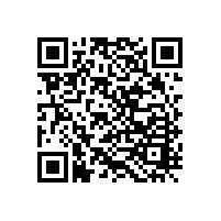 【中式餐邊柜】定制餐邊柜增加收納空間,拒絕餐桌亂糟糟!