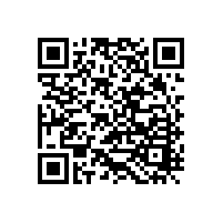 中式餐邊柜：聽說你家沒裝餐邊柜？那我真是替你感到可惜