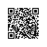 【中式窗簾怎么掛】窗簾怎么懸掛 窗簾的打孔技巧