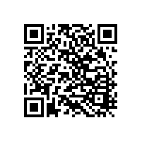 【中式窗簾制作】家居窗簾布藝用什么布料好，訂制窗簾適合才最好!