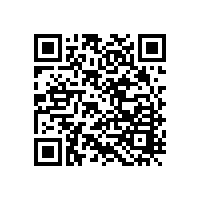 中式床頭壁燈：床頭壁燈安裝在什么位置比較好 床頭壁燈高度多少合適