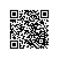 真絲綢做窗簾好不好，真絲綢窗簾一米多少錢(qián)？