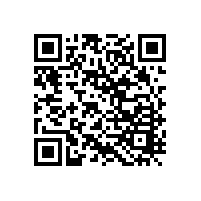 中式吊燈安裝：客廳吊燈一定要裝嗎？用其他燈具裝飾頂部也能美觀