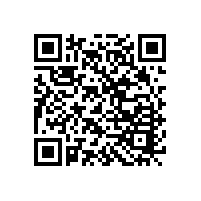 中式吊燈安裝：客廳吊燈怎么安裝？