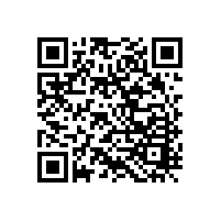 裝飾燈飾配件：庭院里燈具要這樣選擇，既省錢又好看！
