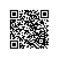 【中式定制家具加盟】別墅家具定制哪家品牌好,別墅家具定制需要多少錢