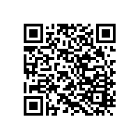 中式定制沙發(fā)需要注意什么？