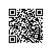 中式風格裝修設計：新現(xiàn)代中式風，讓東方之韻清雅含蓄、干凈簡約