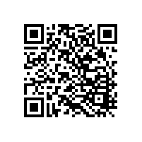 中式風(fēng)格裝修：中式風(fēng)格室內(nèi)裝修 如何打造中式風(fēng)格家居