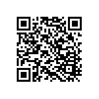 知識改變命運-左右手情系涼山，讓愛飛揚