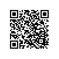 中式古典裝修風(fēng)格：家中有一種中式風(fēng)格，怎樣搭配窗簾？