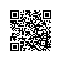 展示柜臺定制，高端不銹鋼珠寶展示柜