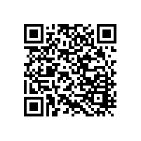 裝飾環(huán)保板材：什么樣的板材最適合榻榻米制作？