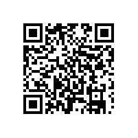 正式會(huì)面｜左右手與優(yōu)舍初步達(dá)成合作意向！