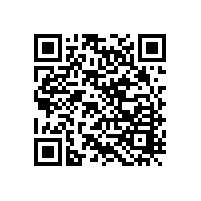 中式恒溫酒柜：酒柜厚度多少合適？