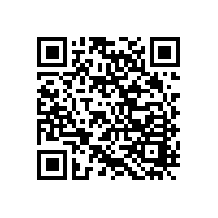 長沙戶外家具，挑選戶外家具要注意哪些細節(jié)？