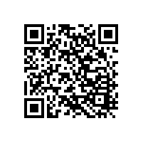 長(zhǎng)沙戶外家具網(wǎng)：戶外家具別挑了！這些設(shè)計(jì)省心又美觀