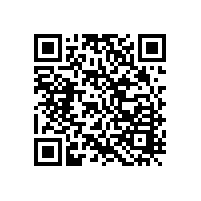 中山家具安裝工招聘信息