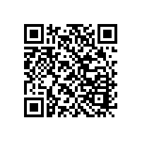 長(zhǎng)沙家具安裝工招聘信息