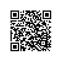 【中式家具安裝】硬木家具翻新的具體步驟，硬木家具維修注意事項