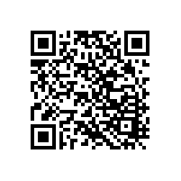 中式家具定制廠家：定制家具用精材藝匠多層實木板的幾個優(yōu)勢