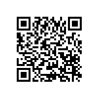 中式家具配什么窗簾