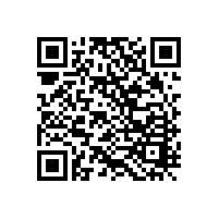 中式家居設計：中式風格室內裝修 如何打造中式風格家居