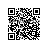 中式家裝防水：家居家裝行業(yè)研究，家居家裝龍頭在哪里誕生？