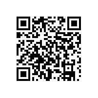 【長沙家裝室內(nèi)設(shè)計(jì)】室內(nèi)設(shè)計(jì)注意事項(xiàng)有什么?