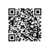 中式開(kāi)放式書(shū)房;現(xiàn)代書(shū)房那些讓人眼前一亮的設(shè)計(jì)