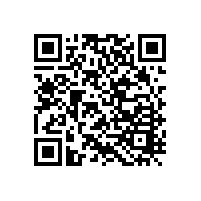 【長實(shí)木餐桌椅】實(shí)木折疊餐桌好不好，實(shí)木餐桌的價(jià)格是多少錢？