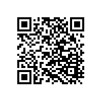 裝飾石材保養(yǎng)：地暖及石材施工工藝