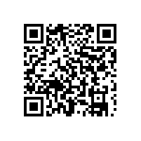 裝飾色彩學(xué)習(xí)：玩轉(zhuǎn)極簡(jiǎn)家居新色彩